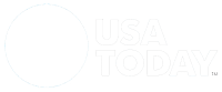 USA-Today-logo-white