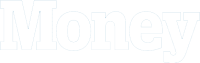 Moneylogo
